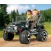 Внедорожник Peg Perego Gaucho Superpower (OD 0501)